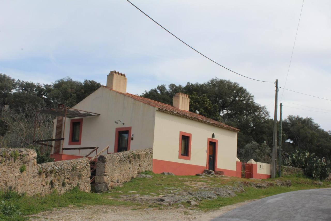 Casas Da Estacao, Country *