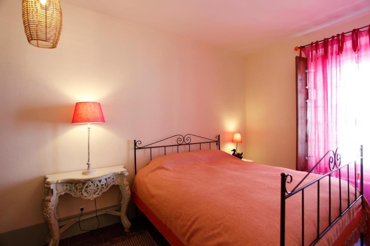 Casa vacanze Casas Da Estacao, Country *