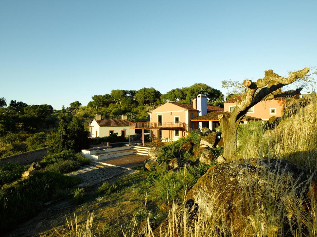 Casa vacanze Casas Da Estacao, Country *